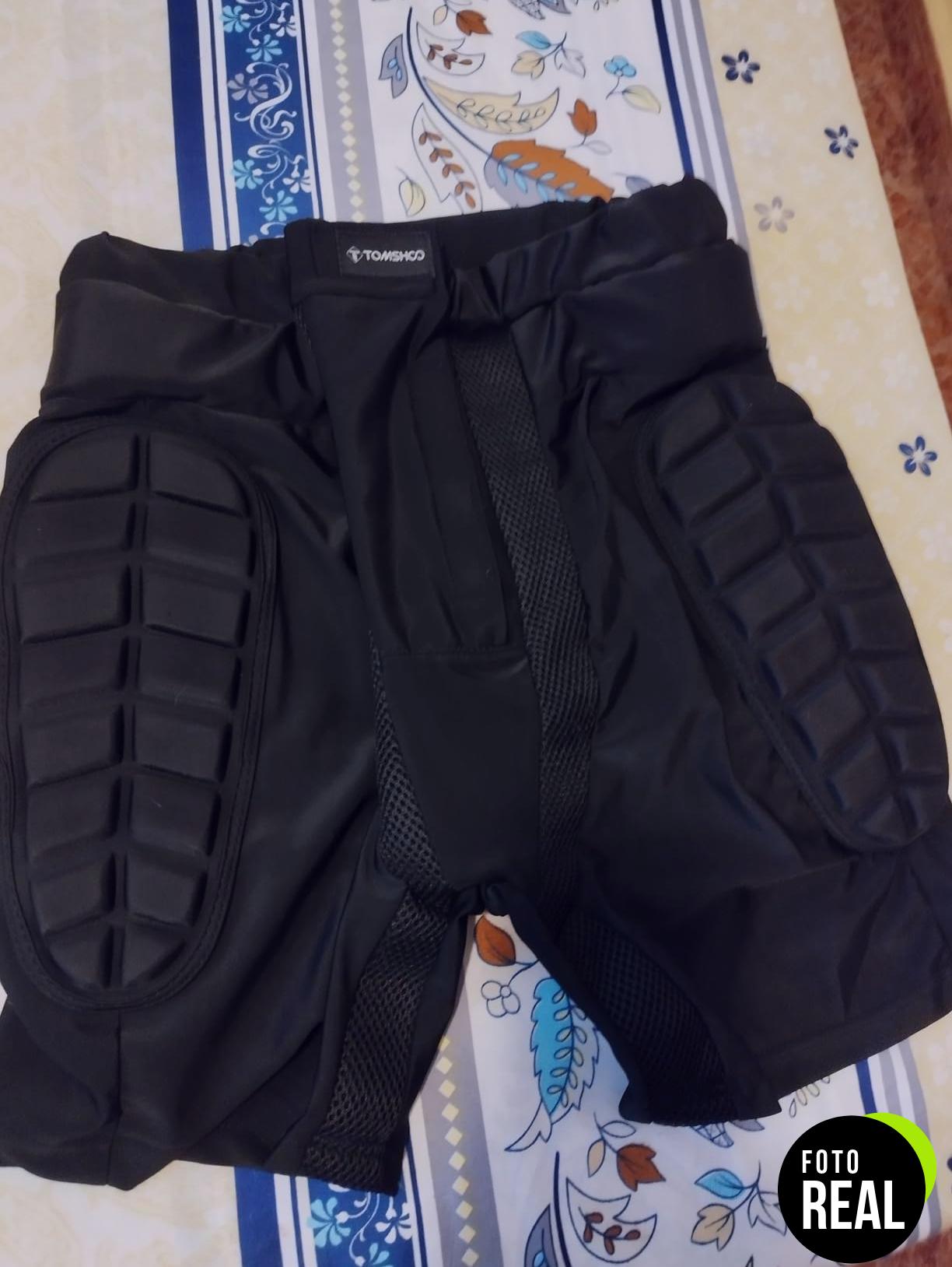 tomshoo-pantalones-cortos-esqui-3d-foto-2