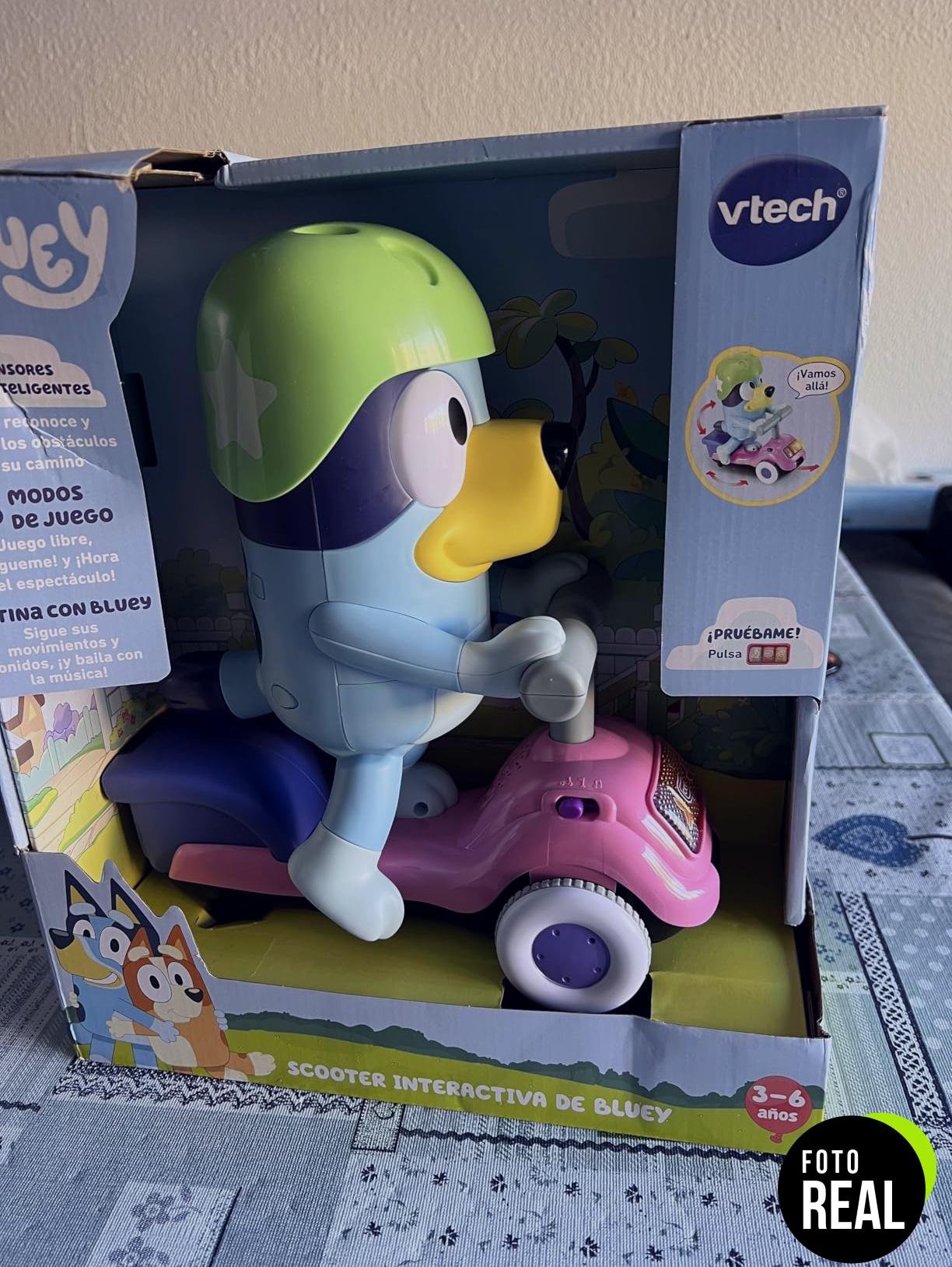 vtech-scooter-bluey-juguete-interactivo-foto-1