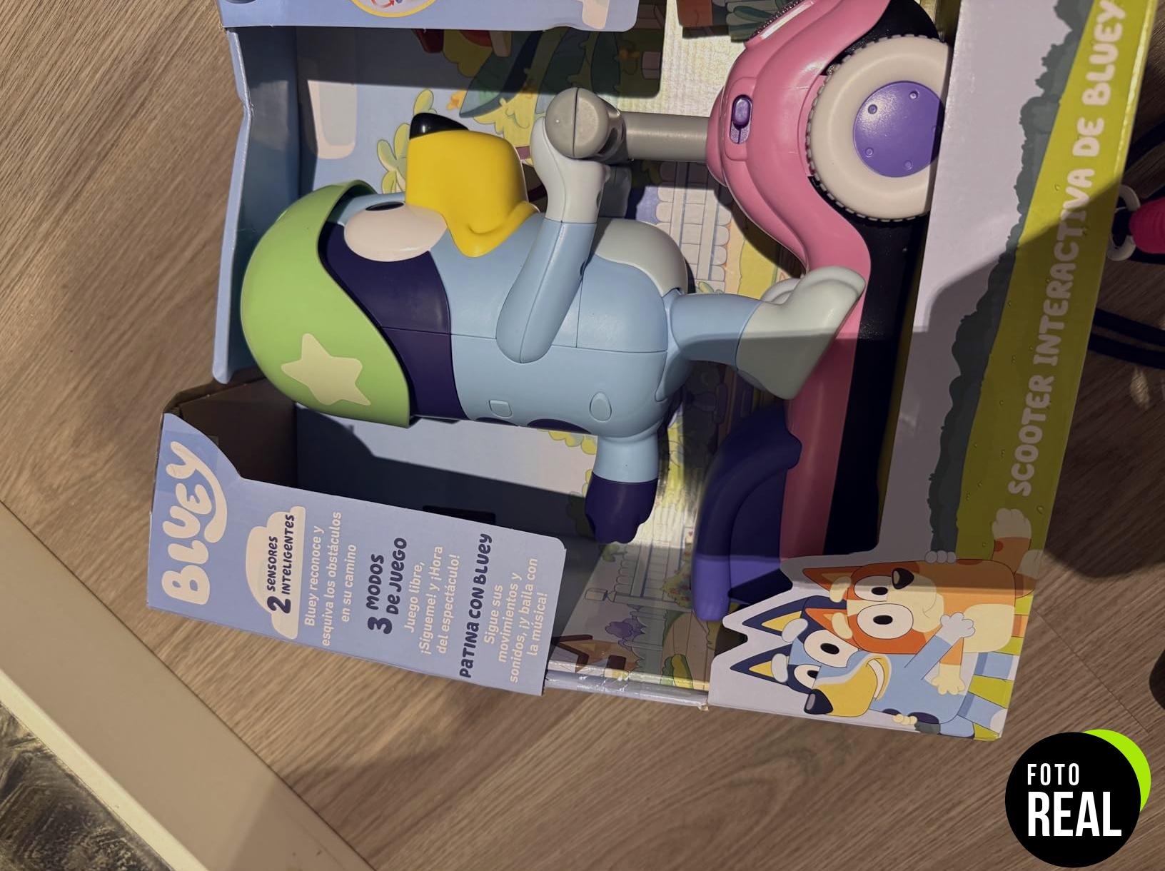 vtech-scooter-bluey-juguete-interactivo-foto-2