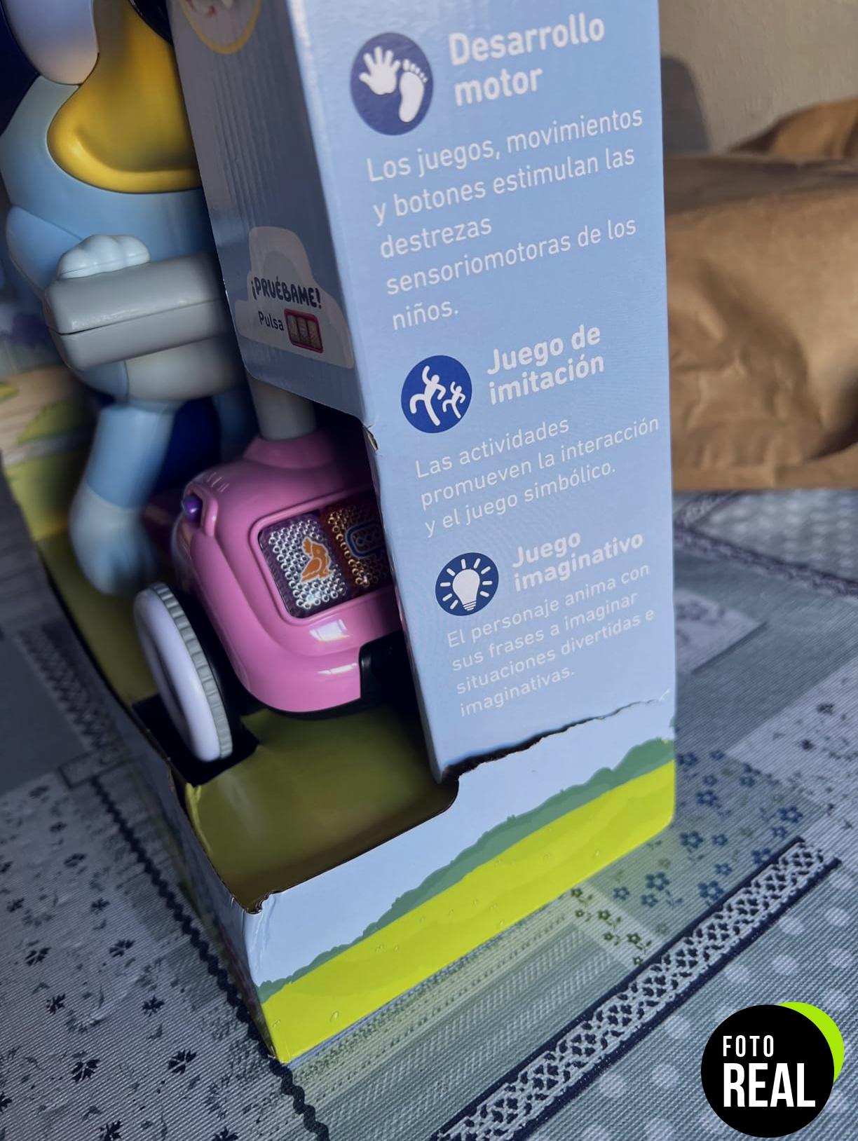 vtech-scooter-bluey-juguete-interactivo-foto-3