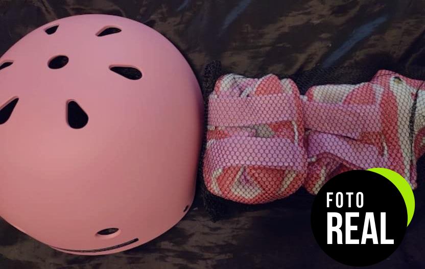 wayin-protectores-ninos-casco-rodilleras-foto-3