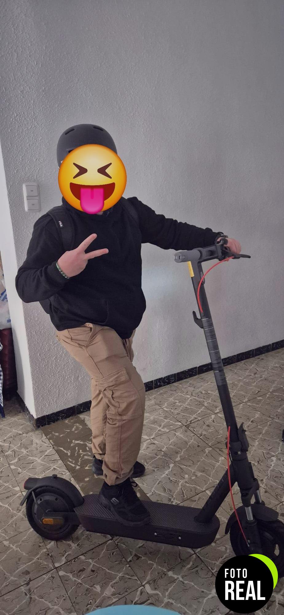 xiaomi-scooter-5-electric-patinete-es-foto-1