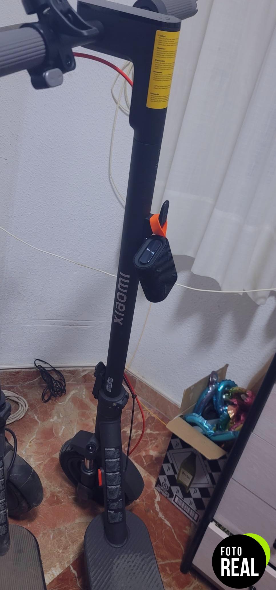 xiaomi-scooter-5-electric-patinete-es-foto-2